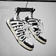 fashion sneakers women